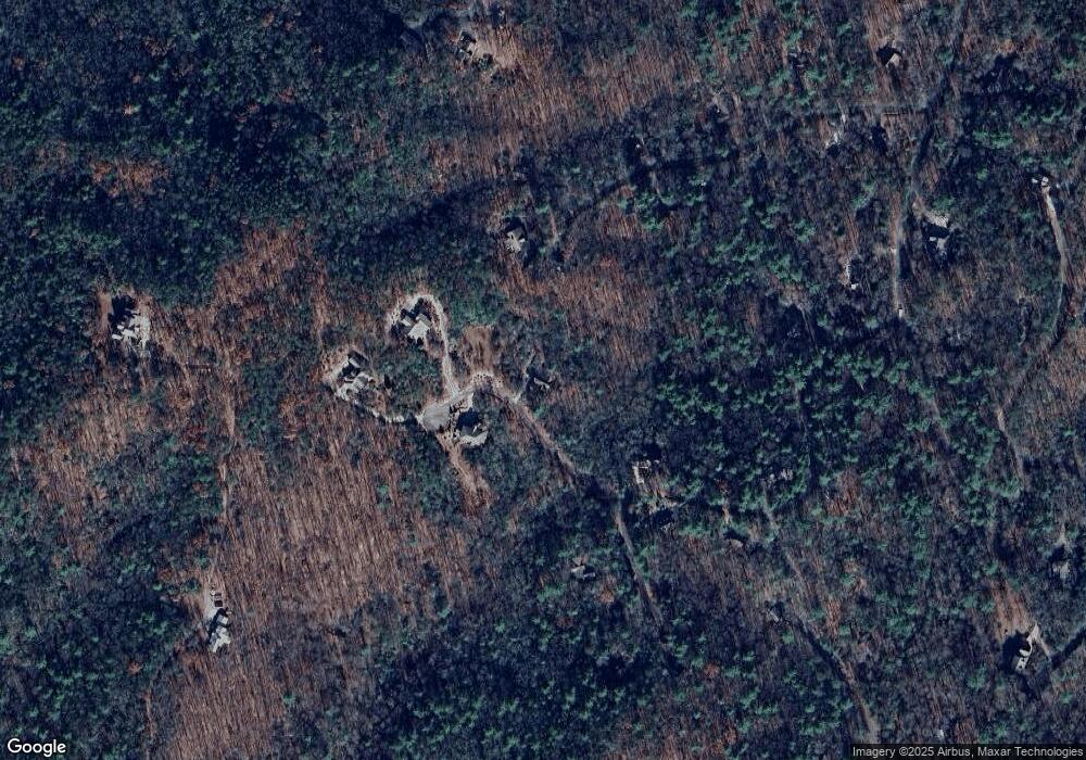 84 Ridgeland, Sautee Nacoochee, GA 30571 - photo 1