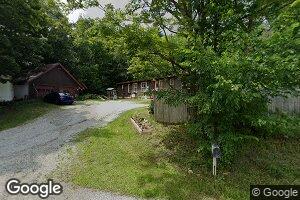929 Main St N, Enosburg Falls, VT 05450