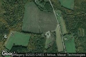 1501 Underpass Rd, Sutton, VT 05867