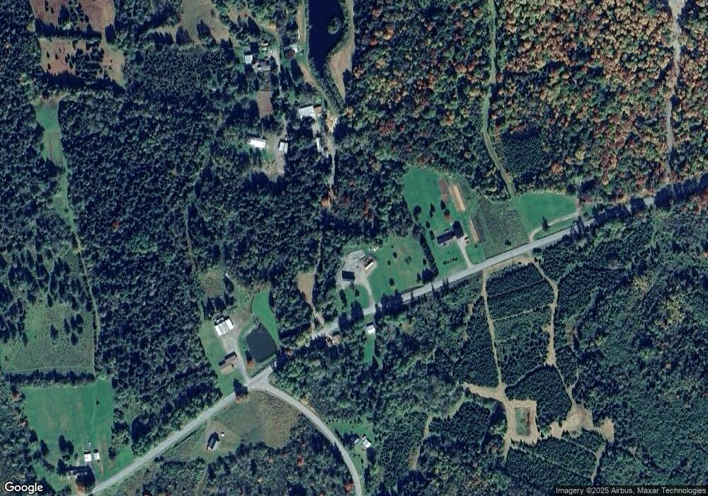 10 Mills Rd, Colebrook, NH 03576 - photo 1