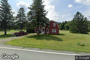 725 Vt Route 102, Canaan, VT 05903