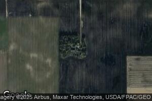 65771 320th St, Gibbon, MN 55335