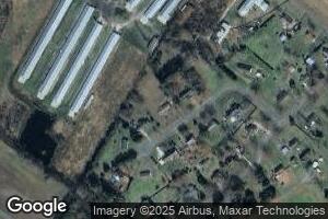 32055 Southwind Ln, Atlantic, VA 23303
