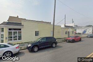 2943 W Marshall St, Richmond, VA 23230