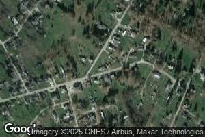 115 Sheldon Ave, Fairchance, PA 15436