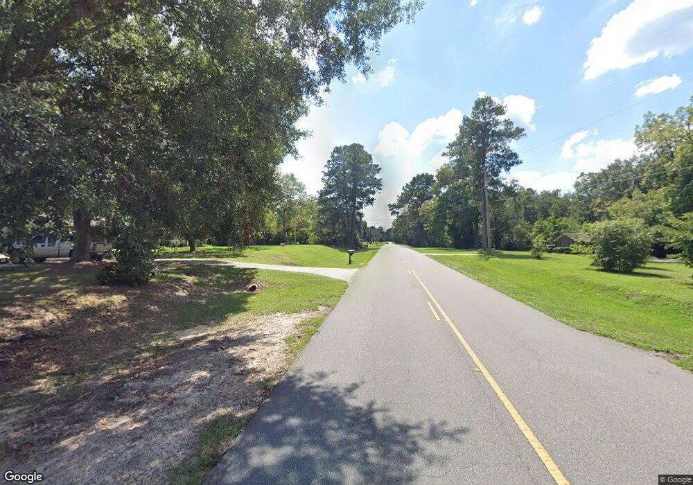 0 Blackmon Road Acreage, Dothan, AL 36301 - photo 1