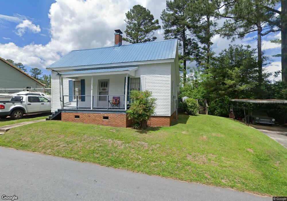315 Lucas St, Walhalla, SC 29691 - photo 1