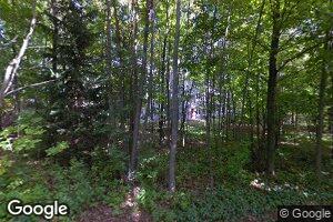 10321 Water St Unit 212, Ephraim, WI 54211