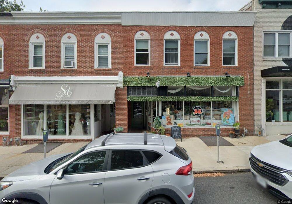 22 Ardmore Ave, Ardmore, PA 19003 - photo 1