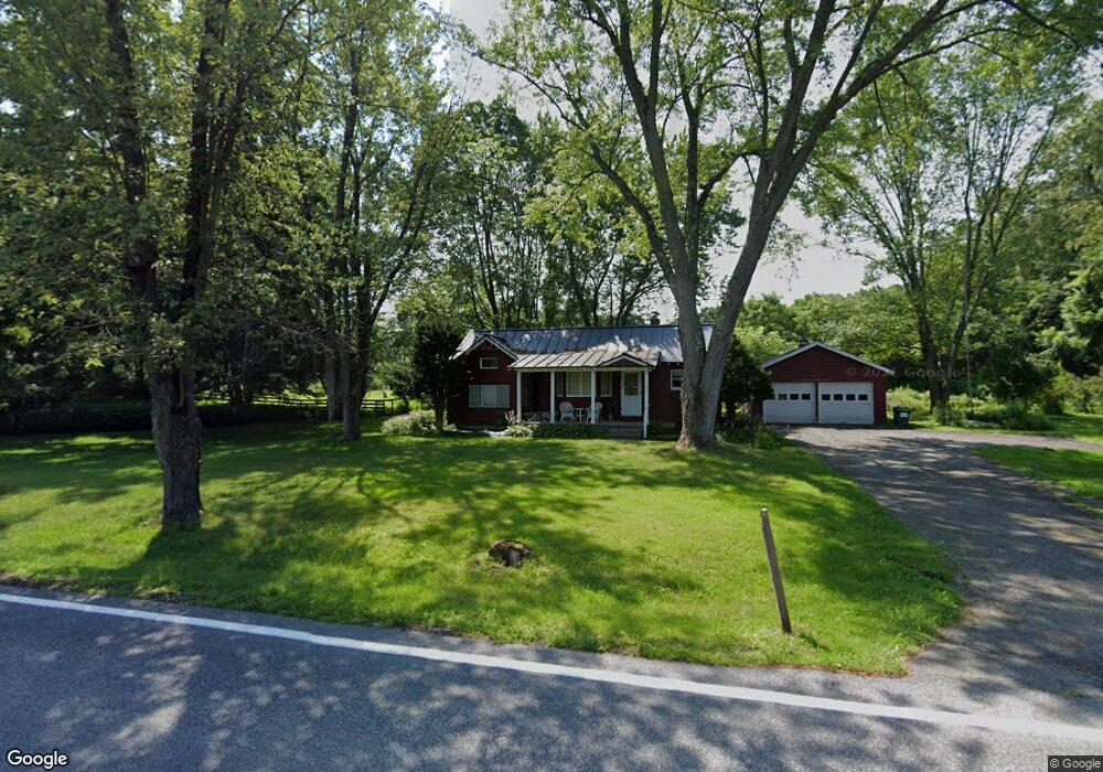 171 Old Post Rd, Ballston Spa, NY 12020 - photo 1