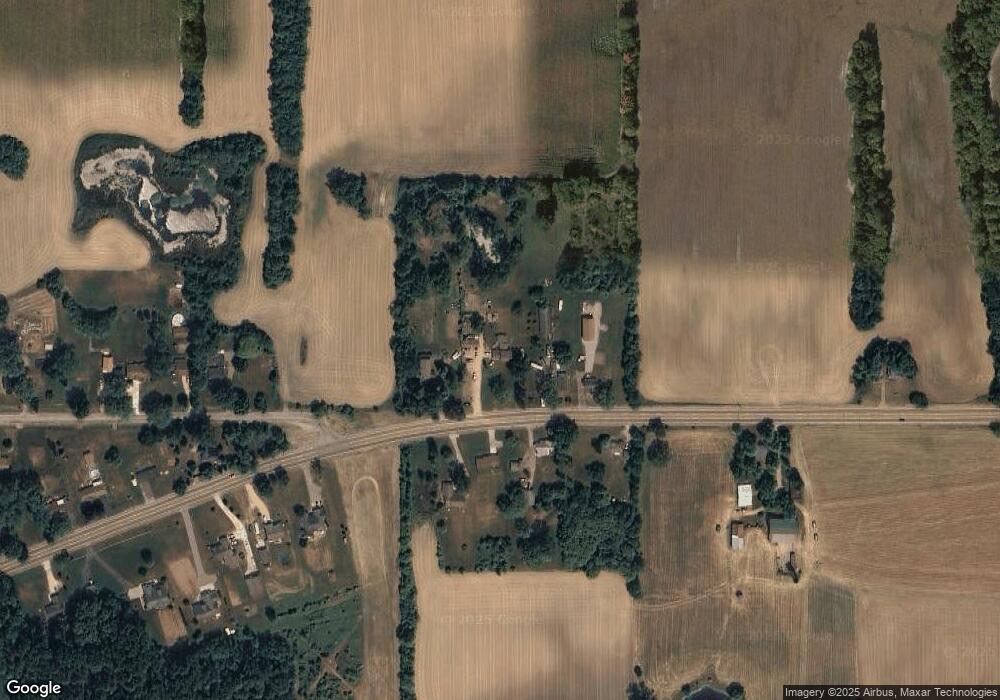 7229 E Richfield Rd, Davison, MI 48423 - photo 1