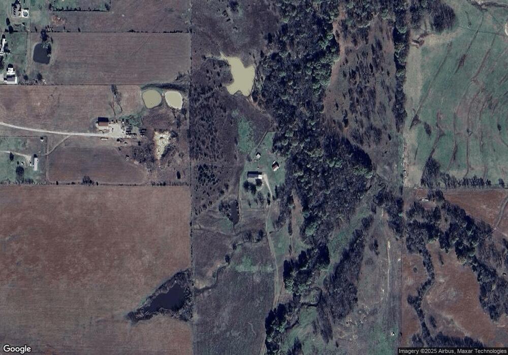 3285 Highway 56, Okmulgee, OK 74447 - photo 1