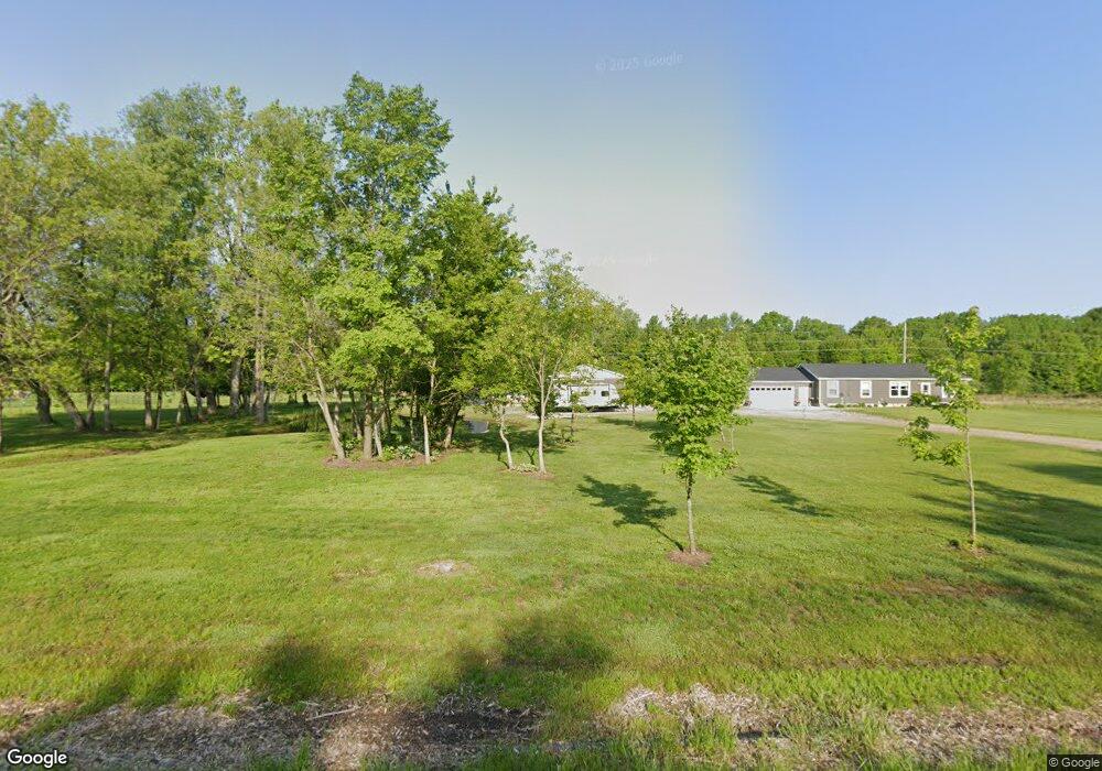 8321 Nichols Rd, Flushing, MI 48433 - photo 1