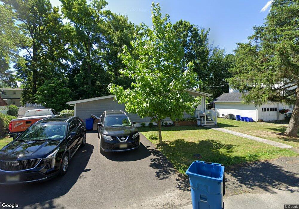 15 Raritan Blvd, Keyport, NJ 07735 - photo 1