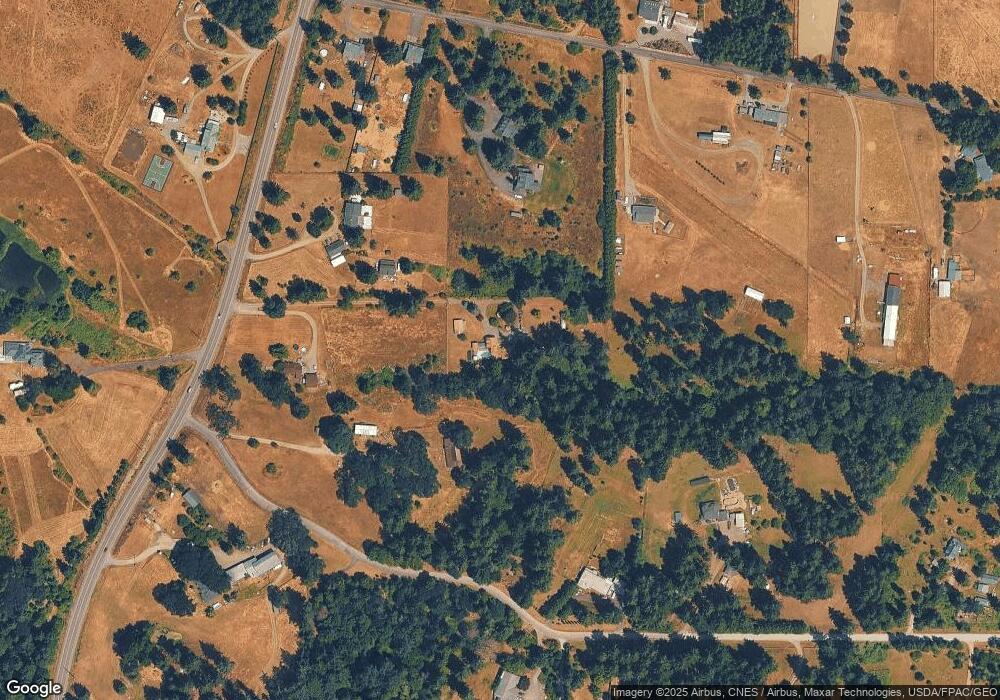 12210 Vail Rd SE, Yelm, WA 98597 - photo 1