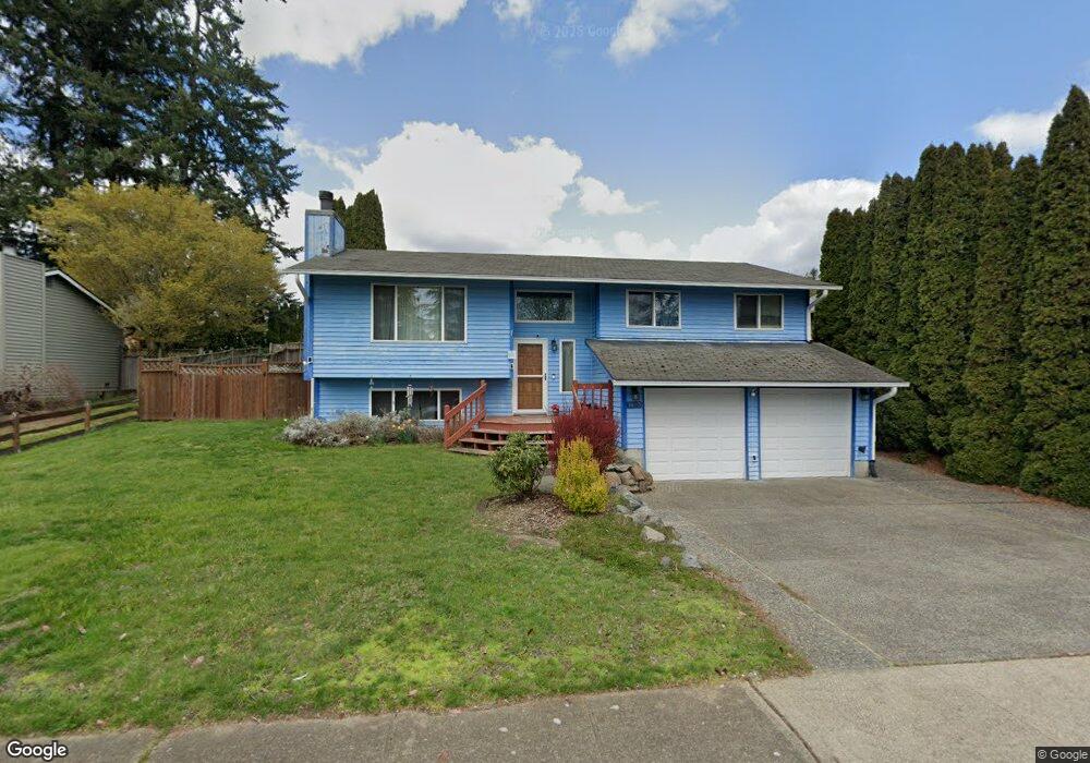1403 234th St SW, Bothell, WA 98021 - photo 1