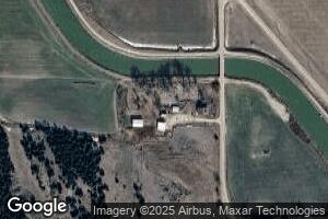 10948 S Box Elder Canyon Rd, Maxwell, NE 69151