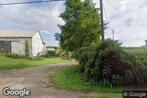 249 Carey Rd, Clarks Mills, PA 16114