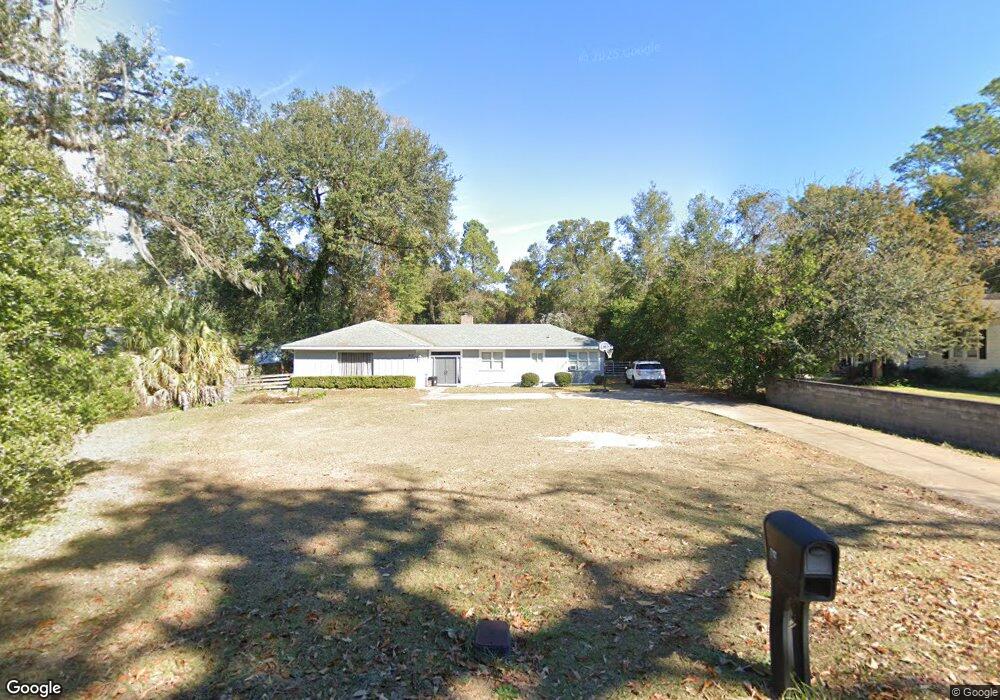 917 Lake Douglas Rd, Bainbridge, GA 39819 - photo 1