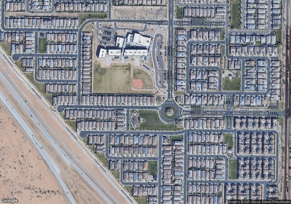 9752 E Twinkle Ave, Mesa, AZ 85212 - photo 1