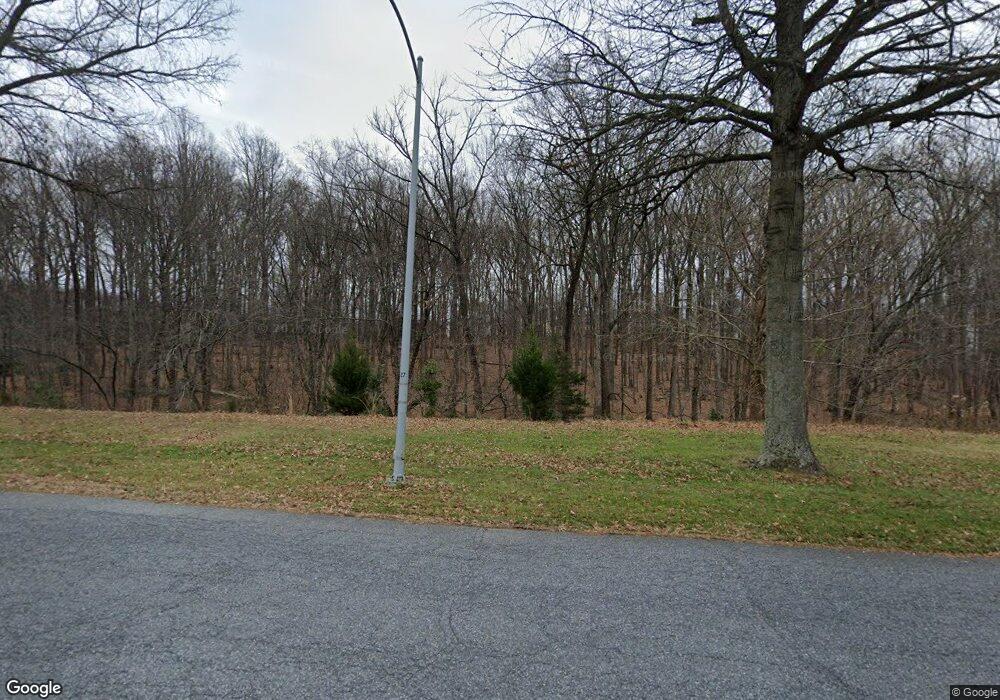 101 Edison Park Dr, Gaithersburg, MD 20878 - photo 1