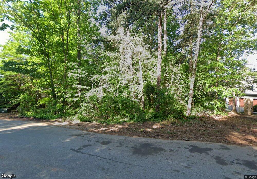 15409 Jetton Rd, Cornelius, NC 28031 - photo 1