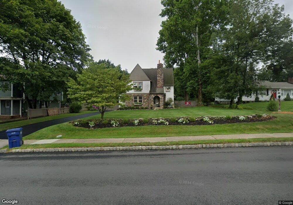 75 E Main St, Mendham, NJ 07945 - photo 1