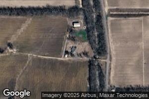 3210 Highway 921, Clayton, LA 71326