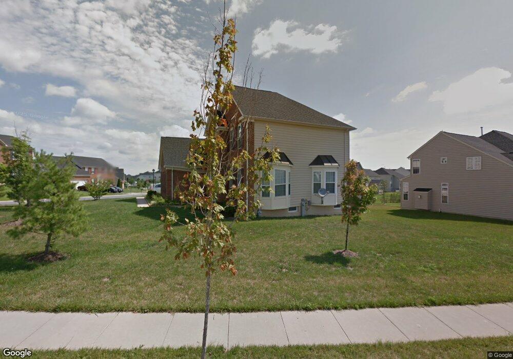 7700 Kirklee Ct, Laurel, MD 20707 - photo 1