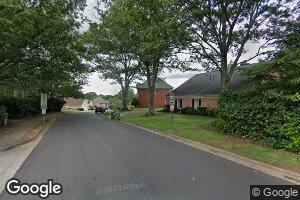 305 Medridge Dr Unit 4, Alpharetta, GA 30022