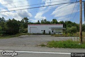 18218 Veterans Memorial Hwy, Kingwood, WV 26537