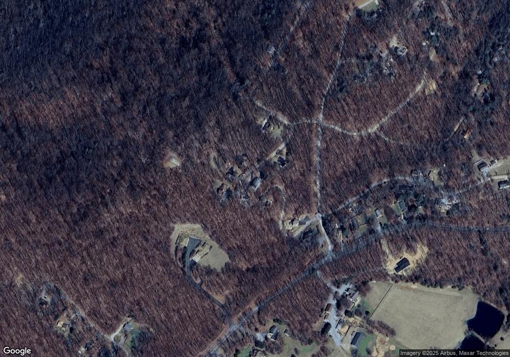 77 Laurel Ln, Bluemont, VA 20135 - photo 1