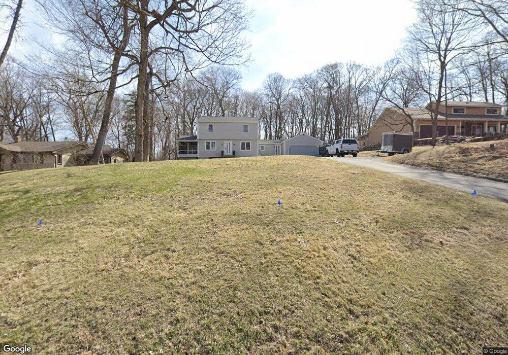 3921 Avondale St, Minnetonka, MN 55345 - photo 1