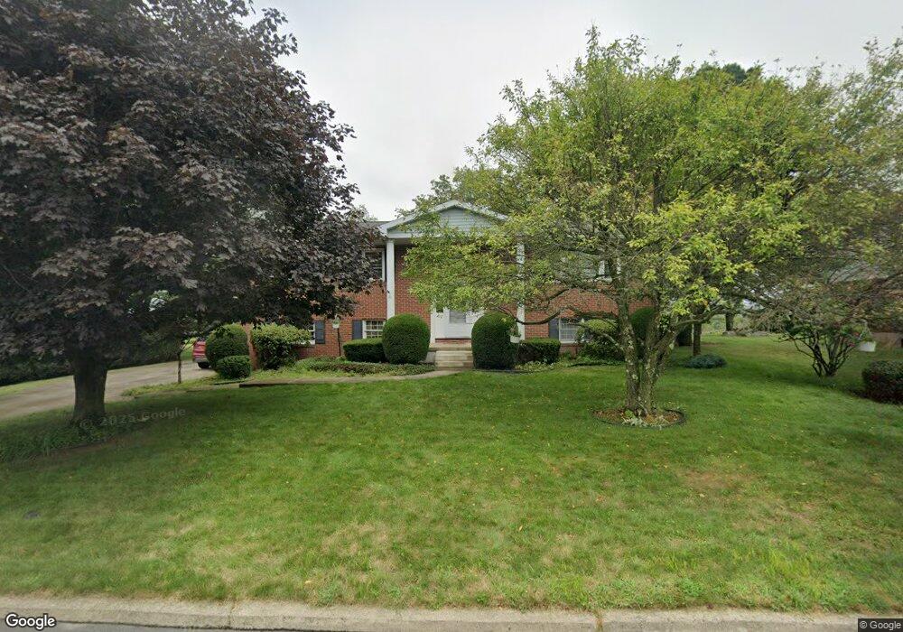 114 Mark Rd, Hazleton, PA 18201 - photo 1