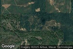 2067 Attala Road 4147, Sallis, MS 39160
