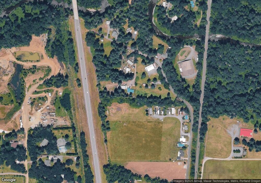 30700 SE Riverside Way, Eagle Creek, OR 97022 - photo 1