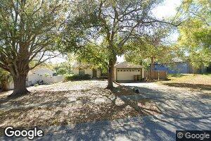 15845 Hidden Lake Cir, Clermont, FL 34711