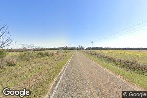 0 Elam Rd Unit 7270212, Garfield, GA 30425