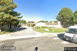 1109 Cholla Ln Unit A2, Broomfield, CO 80020