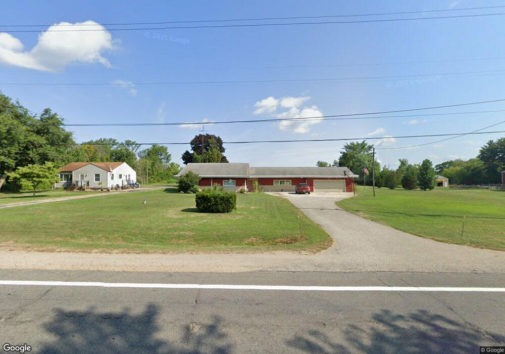 7081 Us Highway 12, Three Oaks, MI 49128 - photo 1