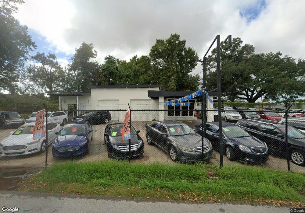 7122 W Main St, Houma, LA 70360 - photo 1