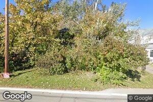 5769 State Route 274 E, Rushsylvania, OH 43347