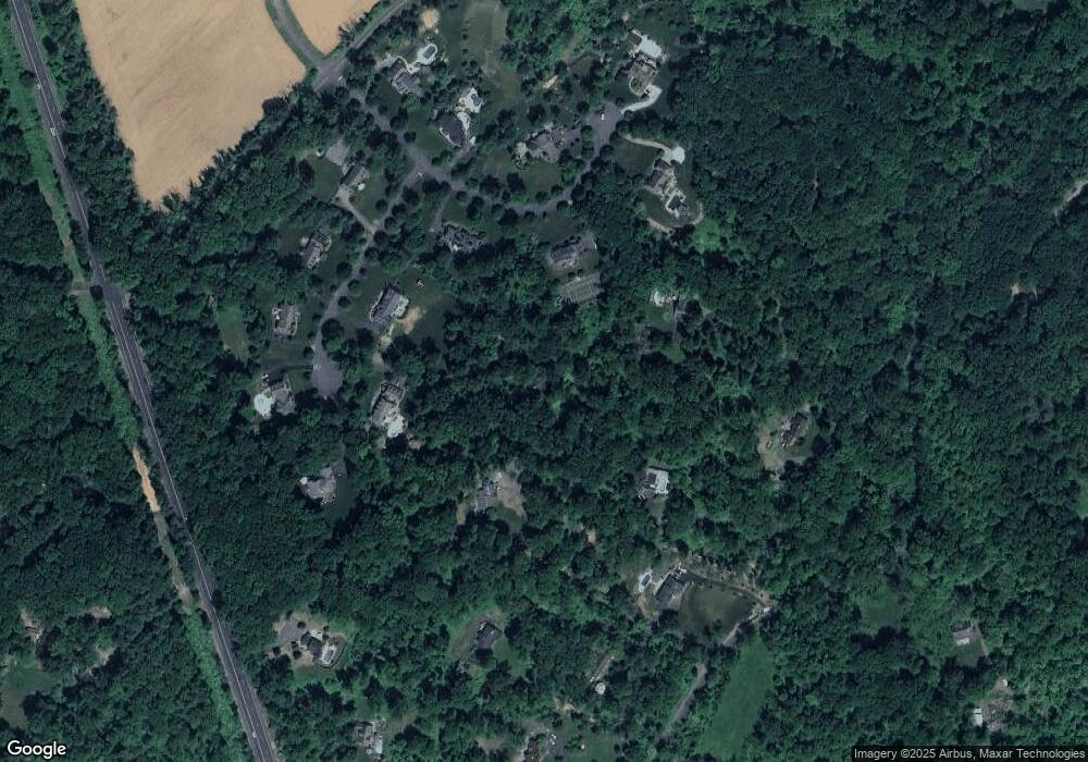 15 Rogers Rd, Far Hills, NJ 07931 - photo 1