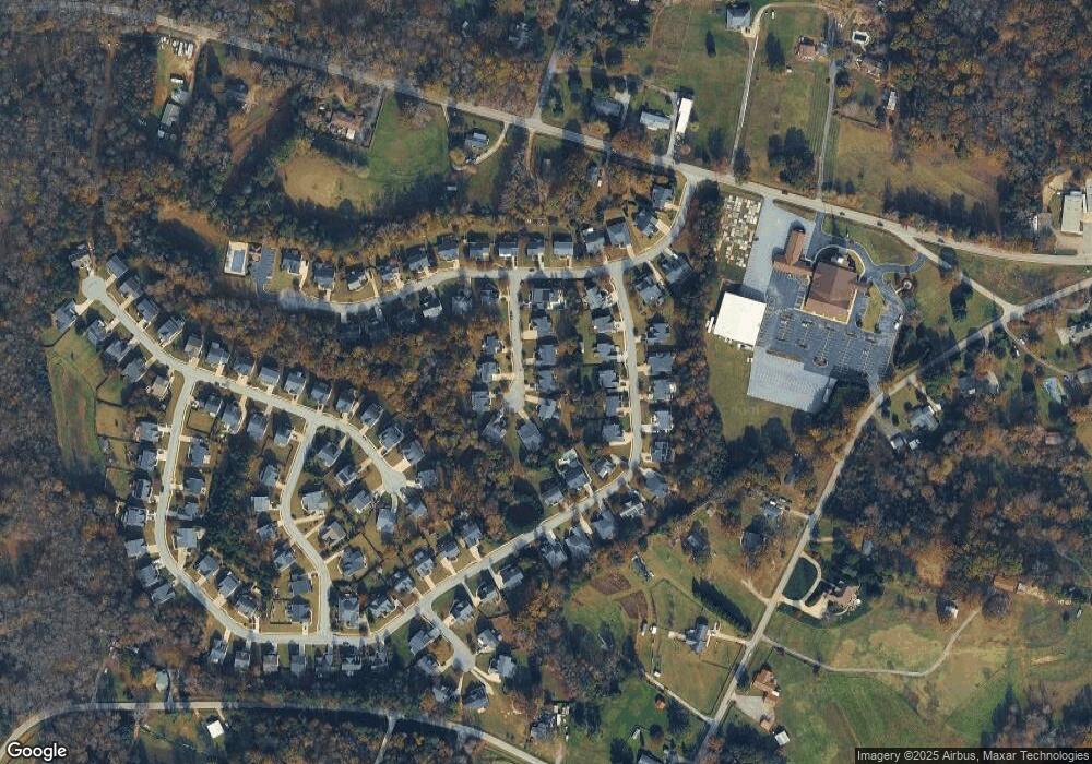 15 Baytree Ct, Travelers Rest, SC 29690 - photo 1