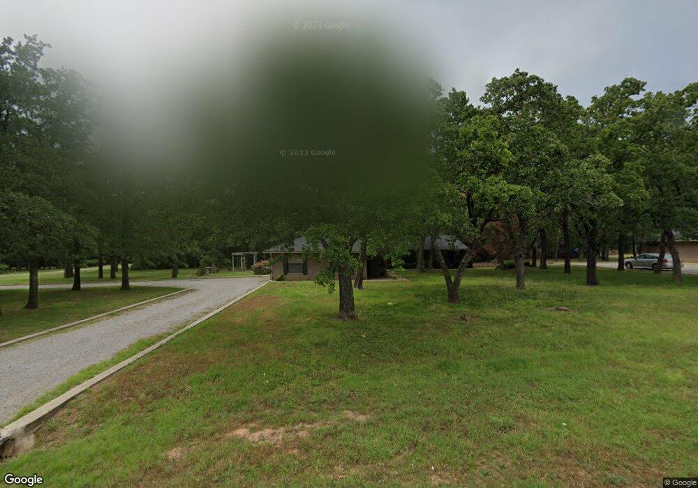 5545 Day St, Duncan, OK 73533 - photo 1