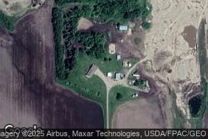18830 160th Ave N, Felton, MN 56536
