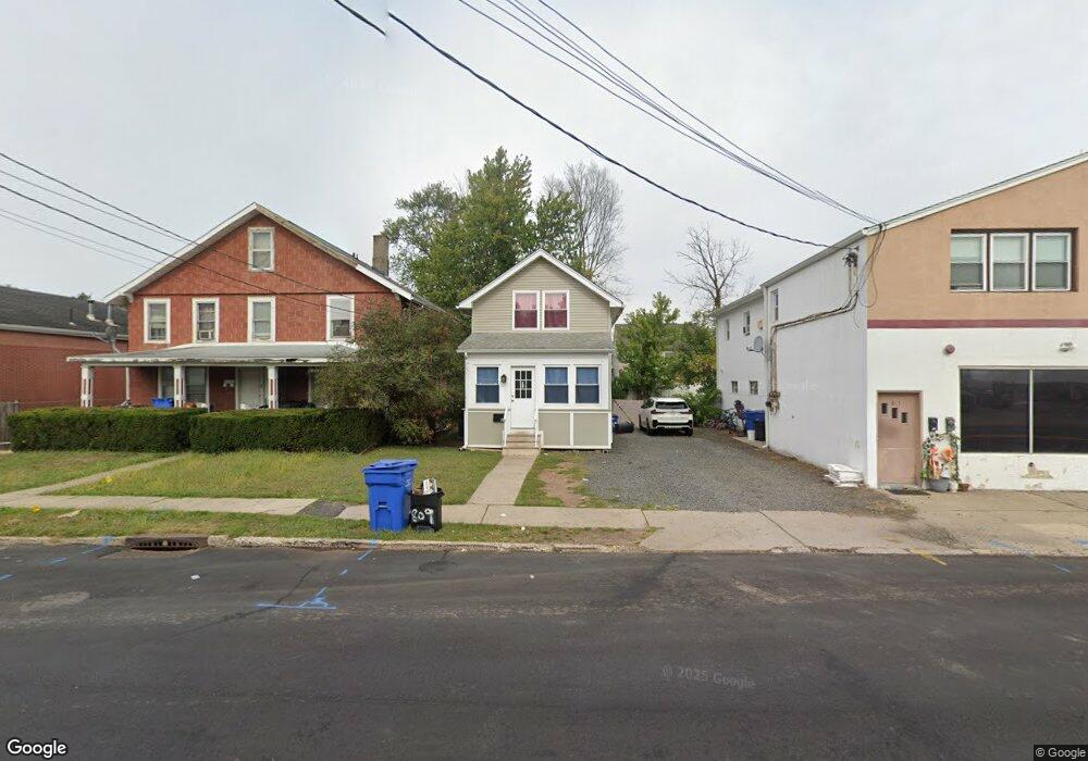 809 Lincoln Blvd, Middlesex, NJ 08846 - photo 1