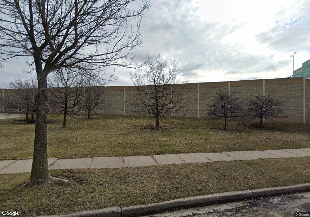 4178 S 5th St, Milwaukee, WI 53207 - photo 1