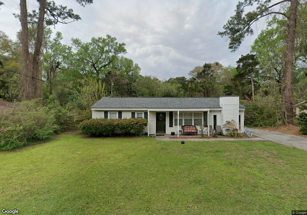 5 Lawrence Dr, Savannah, GA 31406 - photo 1