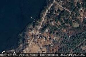 605 Island Ave, Peaks Island, ME 04108